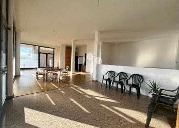 Foto 11 - Shop via Marchesani
 
25, Palazzo Pignano - photo 11