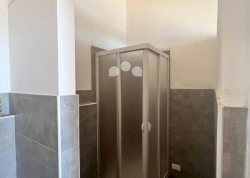 Foto 12 - Shop via Marchesani
 
25, Palazzo Pignano - photo 12