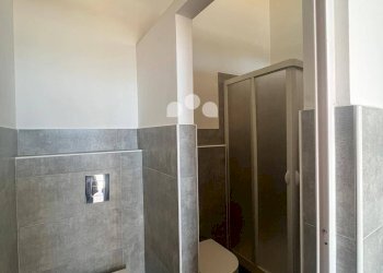 Foto 13 - Shop via Marchesani
 
25, Palazzo Pignano - photo 13