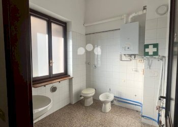 Foto 14 - Shop via Marchesani
 
25, Palazzo Pignano - photo 14