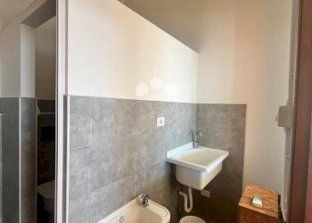 Foto 15 - Shop via Marchesani
 
25, Palazzo Pignano - photo 15