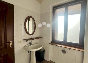 Foto 21 - Shop via Marchesani
 
25, Palazzo Pignano - photo 21