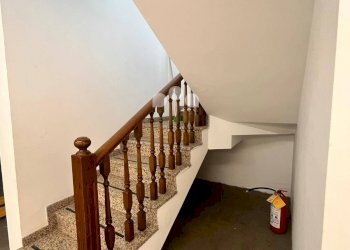 Foto 22 - Shop via Marchesani
 
25, Palazzo Pignano - photo 22