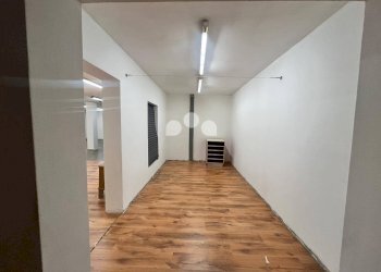 Foto 26 - Shop via Marchesani
 
25, Palazzo Pignano - photo 26