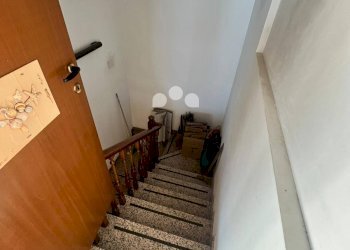 Foto 29 - Shop via Marchesani
 
25, Palazzo Pignano - photo 29