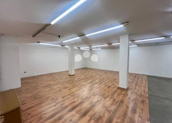 Foto 30 - Shop via Marchesani
 
25, Palazzo Pignano - photo 30