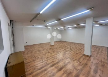 Foto 31 - Shop via Marchesani
 
25, Palazzo Pignano - photo 31