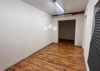 Foto 32 - Shop via Marchesani
 
25, Palazzo Pignano - photo 32