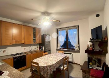 Foto 5 - Villa a Schiera via Giudice Alessandrini
 
17, Monte Cremasco - foto 5