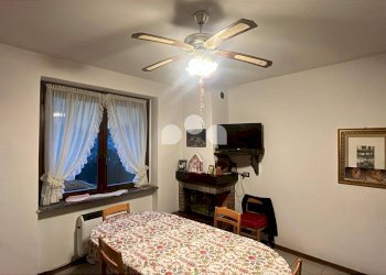 Foto 8 - Villa a Schiera via Giudice Alessandrini
 
17, Monte Cremasco - foto 8