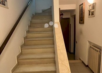 Foto 10 - Villa a Schiera via Giudice Alessandrini
 
17, Monte Cremasco - foto 10