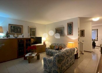 Foto 12 - Villa a Schiera via Giudice Alessandrini
 
17, Monte Cremasco - foto 12