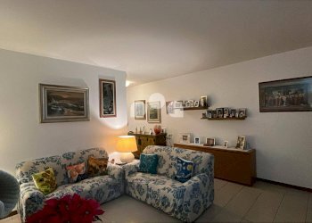 Foto 13 - Villa a Schiera via Giudice Alessandrini
 
17, Monte Cremasco - foto 13