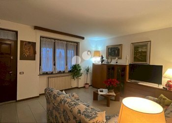 Foto 14 - Villa a Schiera via Giudice Alessandrini
 
17, Monte Cremasco - foto 14