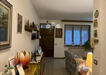 Foto 15 - Villa a Schiera via Giudice Alessandrini
 
17, Monte Cremasco - foto 15