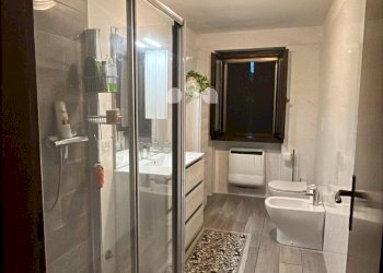 Foto 16 - Villa a Schiera via Giudice Alessandrini
 
17, Monte Cremasco - foto 16