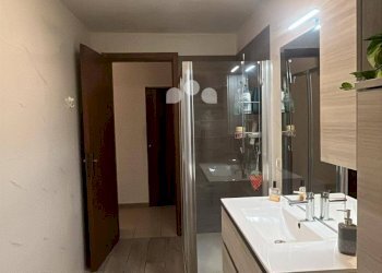 Foto 17 - Villa a Schiera via Giudice Alessandrini
 
17, Monte Cremasco - foto 17