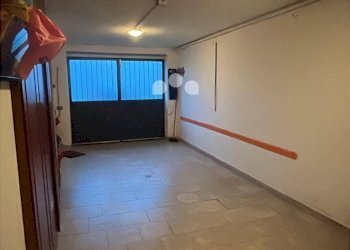 Foto 19 - Villa a Schiera via Giudice Alessandrini
 
17, Monte Cremasco - foto 19