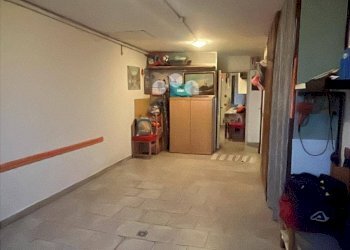 Foto 20 - Villa a Schiera via Giudice Alessandrini
 
17, Monte Cremasco - foto 20