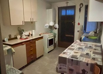 Foto 21 - Villa a Schiera via Giudice Alessandrini
 
17, Monte Cremasco - foto 21