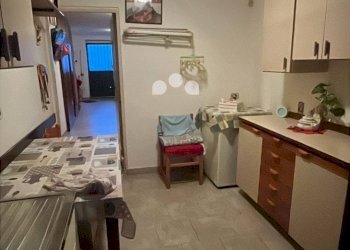 Foto 22 - Villa a Schiera via Giudice Alessandrini
 
17, Monte Cremasco - foto 22