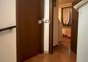 Foto 23 - Villa a Schiera via Giudice Alessandrini
 
17, Monte Cremasco - foto 23