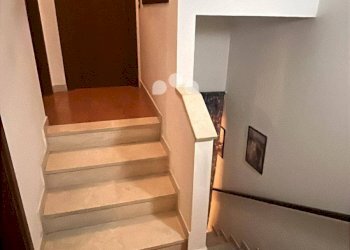 Foto 24 - Villa a Schiera via Giudice Alessandrini
 
17, Monte Cremasco - foto 24