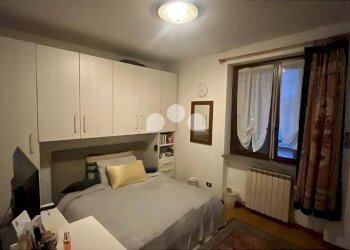 Foto 25 - Villa a Schiera via Giudice Alessandrini
 
17, Monte Cremasco - foto 25