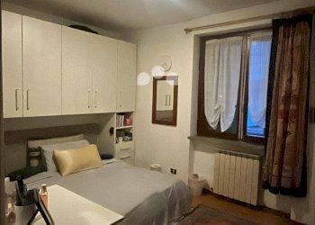 Foto 26 - Villa a Schiera via Giudice Alessandrini
 
17, Monte Cremasco - foto 26