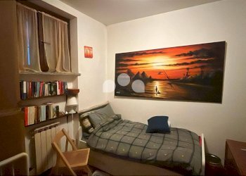 Foto 28 - Villa a Schiera via Giudice Alessandrini
 
17, Monte Cremasco - foto 28