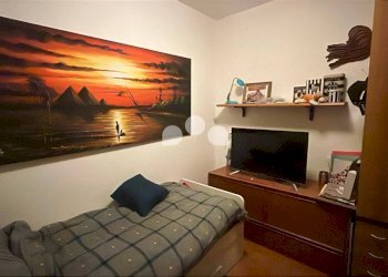 Foto 29 - Villa a Schiera via Giudice Alessandrini
 
17, Monte Cremasco - foto 29