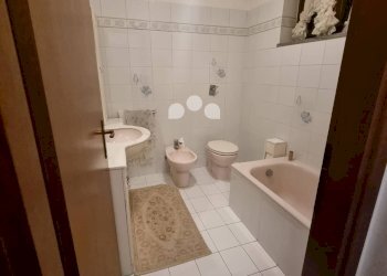 Foto 30 - Villa a Schiera via Giudice Alessandrini
 
17, Monte Cremasco - foto 30