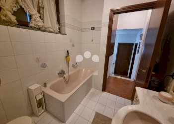 Foto 33 - Villa a Schiera via Giudice Alessandrini
 
17, Monte Cremasco - foto 33