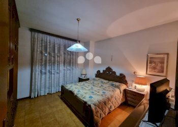 Foto 34 - Villa a Schiera via Giudice Alessandrini
 
17, Monte Cremasco - foto 34