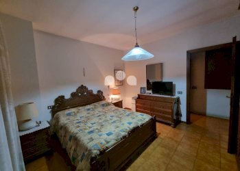 Foto 35 - Villa a Schiera via Giudice Alessandrini
 
17, Monte Cremasco - foto 35