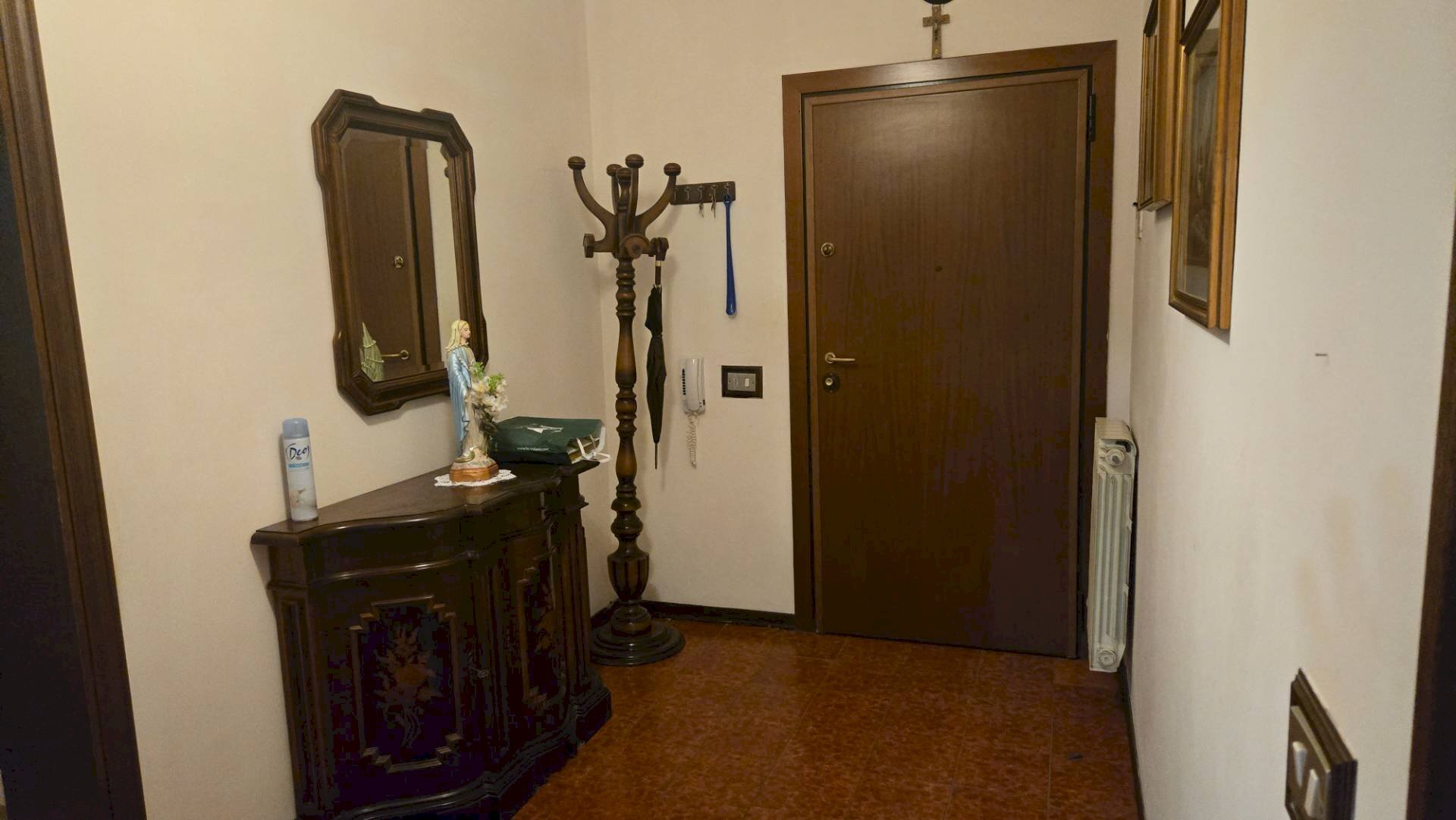 Foto 3 - Four-room apartment Fiorano Modenese - photo 3