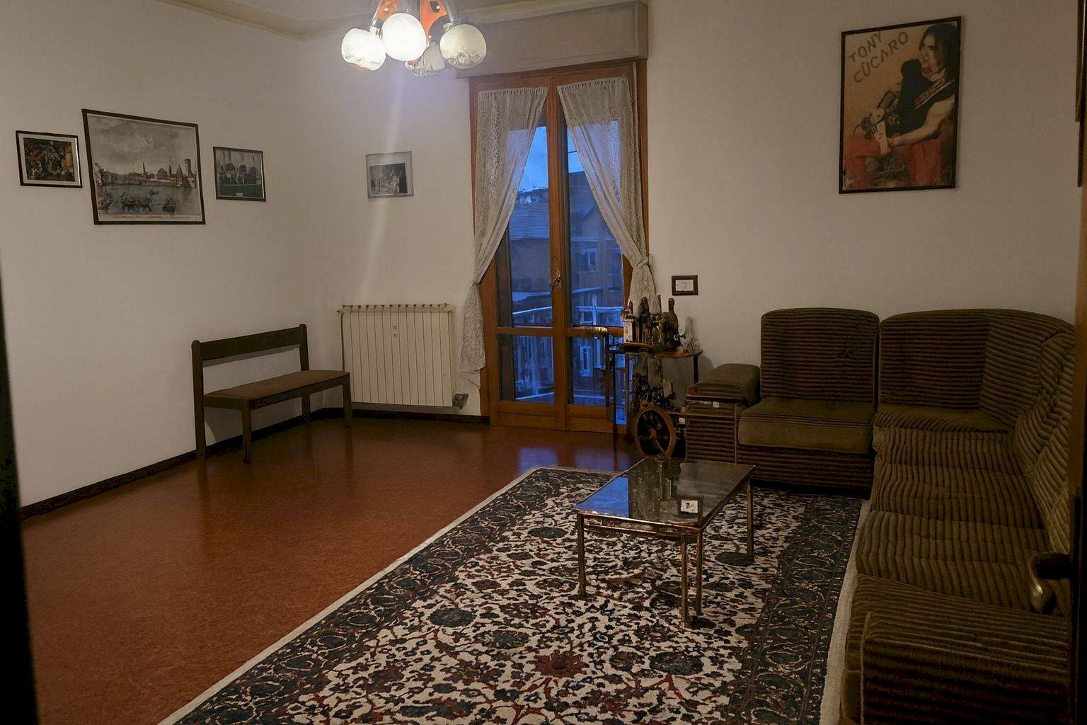 Foto 2 - Four-room apartment Fiorano Modenese - photo 2