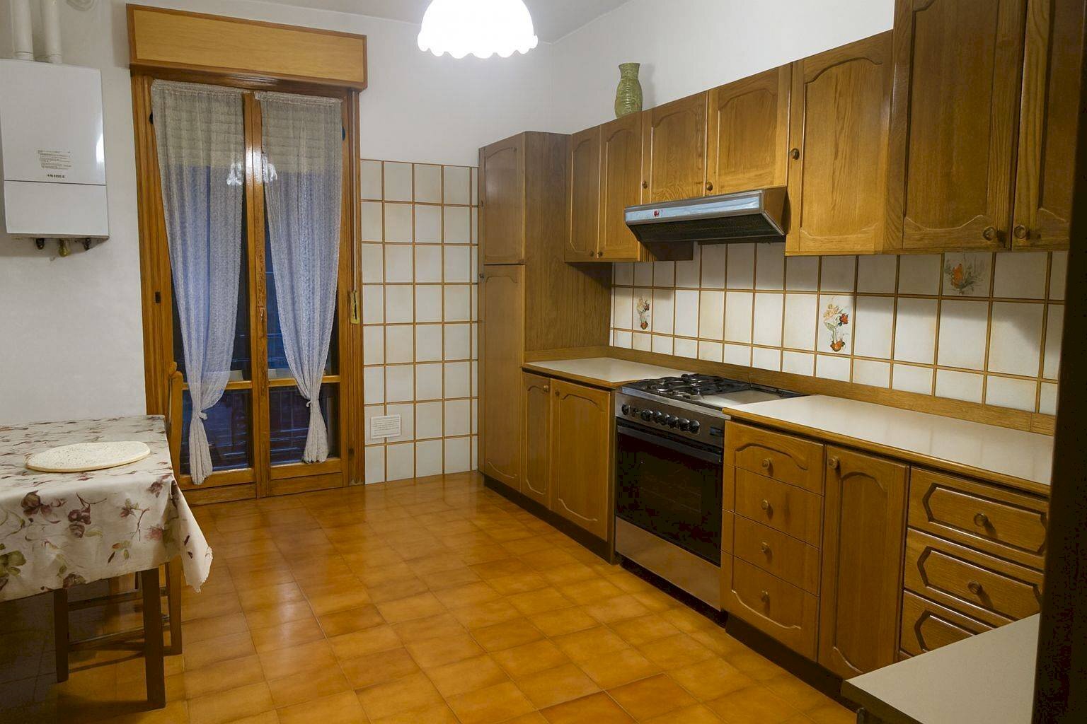 Foto 1 - Four-room apartment Fiorano Modenese - photo 1