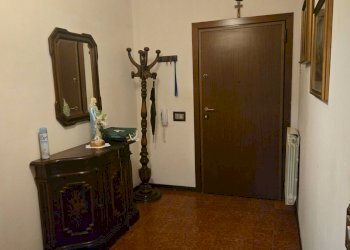 Foto 3 - Quadrilocale Fiorano Modenese - foto 3