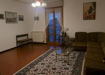 Foto 2 - Quadrilocale Fiorano Modenese - foto 2