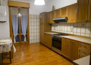 Foto 1 - Quadrilocale Fiorano Modenese - foto 1