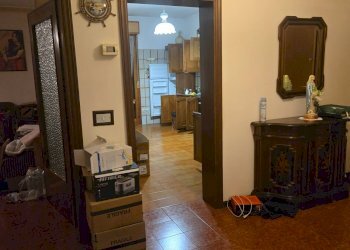 Foto 4 - Quadrilocale Fiorano Modenese - foto 4