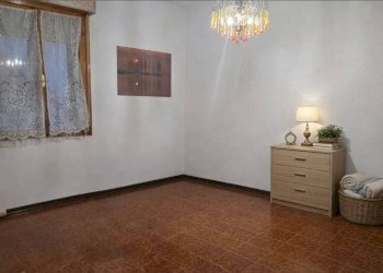 Foto 6 - Quadrilocale Fiorano Modenese - foto 6