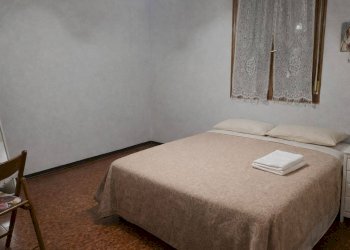 Foto 5 - Quadrilocale Fiorano Modenese - foto 5