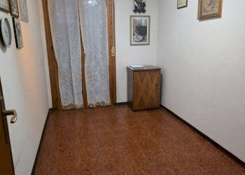 Foto 7 - Quadrilocale Fiorano Modenese - foto 7