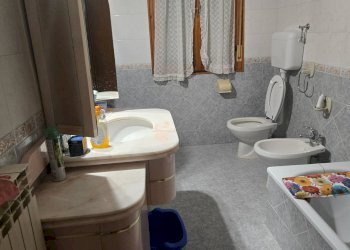 Foto 8 - Quadrilocale Fiorano Modenese - foto 8