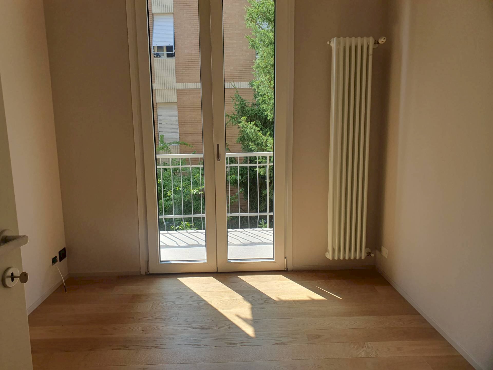 Foto 3 - Four-room apartment Sassuolo - photo 3