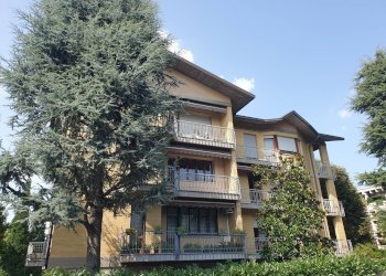 Foto 1 - Quadrilocale Sassuolo - foto 1