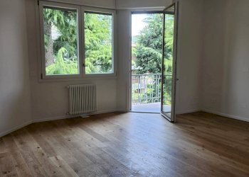 Foto 2 - Quadrilocale Sassuolo - foto 2