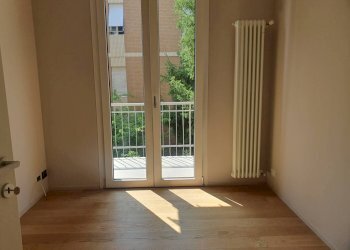 Foto 3 - Quadrilocale Sassuolo - foto 3